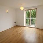 Rent 1 bedroom flat in Birmingham