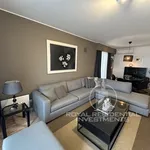 Rent 2 bedroom apartment of 110 m² in Νησί