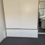 Rent 2 bedroom apartment in Sydney