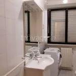 Rent 4 bedroom apartment of 60 m² in L'Aquila