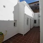 Rent 1 bedroom apartment in Madrid