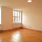 Pronajměte si 2 ložnic/e byt o rozloze 68 m² v Ostrava