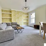 Rent 1 bedroom flat in South East England