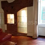 Rent 2 bedroom apartment of 50 m² in Genova