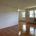 Rent 1 bedroom apartment in Camden