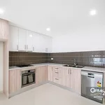 Rent 1 bedroom apartment in Wentworthville