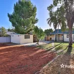 Rent 4 bedroom house of 751 m² in  Mildura VIC 3500                        