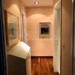 Rent 3 bedroom apartment of 110 m² in Milano