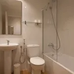 Rent 2 bedroom apartment in barcelona