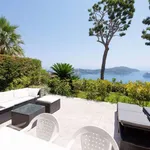 Annonce Location Appartement Villefranche-sur-Mer (06230), 3 Pièces ref:L1568SJ