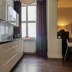 Rent 3 bedroom apartment of 50 m² in berlin