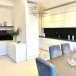 3-room flat viale Maria Ceccarini, Centro, Riccione