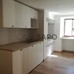 Apartamento T3 para alugar em Sintra