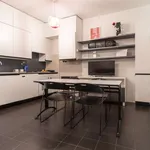 Rent 1 bedroom apartment of 39 m² in bologna