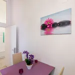 Rent 2 bedroom apartment of 60 m² in Düsseldorf