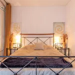 Rent 2 bedroom apartment of 60 m² in lisbon