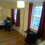 Rent a room in london