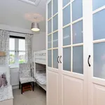 Rent 3 bedroom house in North East England