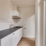 Huur 3 slaapkamer huis van 120 m² in Rotterdam