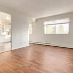 Appartement de 667 m² avec 1 chambre(s) en location à Camrose