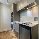 Rent 1 bedroom apartment in Wellington