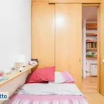 Rent 4 bedroom apartment of 120 m² in Rome