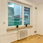 Rent 3 bedroom apartment of 1 m² in Tišnov