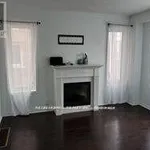 3 bedroom house of 1754 sq. ft in Ajax (Central East)