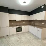 Rent 3 bedroom house in Boussu