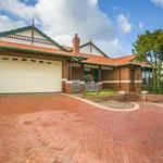 Rent 4 bedroom apartment in Churchlands