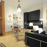 Rent 2 bedroom apartment of 65 m² in Milano