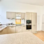 Rent 2 bedroom apartment in Newcastle upon Tyne