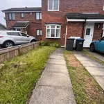 Rent 2 bedroom house in North East England