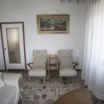 Rent 5 bedroom house of 100 m² in San Felice del Benaco