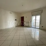 Rent 4 bedroom apartment of 110 m² in Macerata Campania