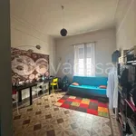 Rent 5 bedroom apartment of 120 m² in Savigliano