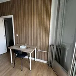 Habitación de 95 m² en madrid