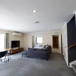 Rent 4 bedroom house in Puketāpapa