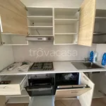 Rent 2 bedroom apartment of 52 m² in Borgo Virgilio