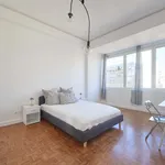 Rent a room in Lisboa