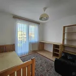 Rent 5 bedroom apartment in Prague