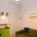 Rent 1 bedroom apartment in Granada