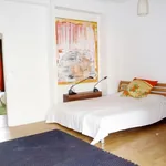 Miete 1 Schlafzimmer wohnung in Berlin