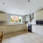 Rent 4 bedroom house in North West England