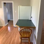  appartement avec 3 chambre(s) en location à Mississauga (Streetsville)