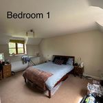 Rent 4 bedroom house in South East England