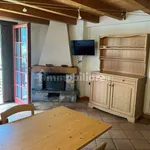 2-room flat via Giuseppe Baslini 35, Ponte di Legno