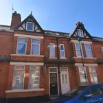 Rent 6 bedroom flat in West Midlands