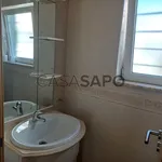 Alugar 1 quarto casa de 72 m² em Vila Real de Santo António