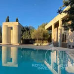 Rent 6 bedroom house of 400 m² in Greece